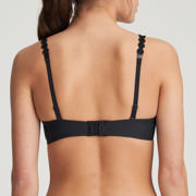 DETAIL50584
