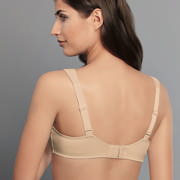 DETAIL59580