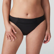 DETAIL57529