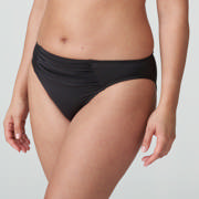 DETAIL57528