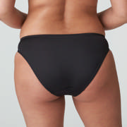 DETAIL57530