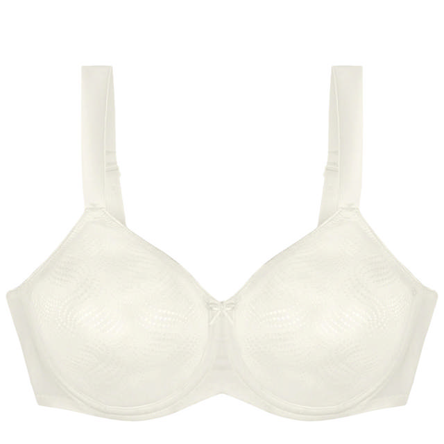 Essential Minimizer Bh Vanille