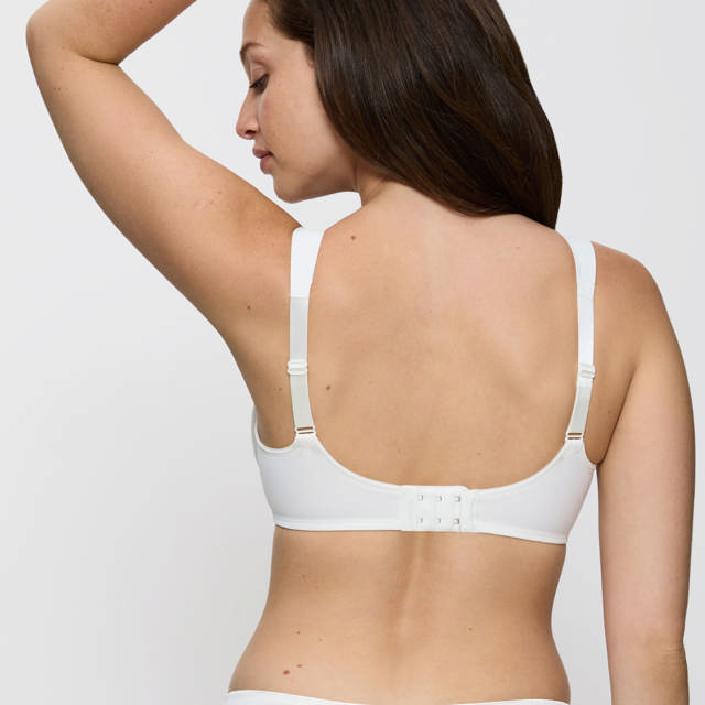 Essential Minimizer Bh Vanille