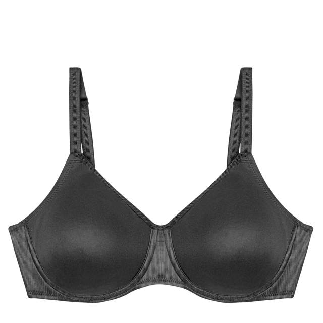 Urban Minimizer Black