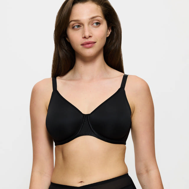 Urban Minimizer Black