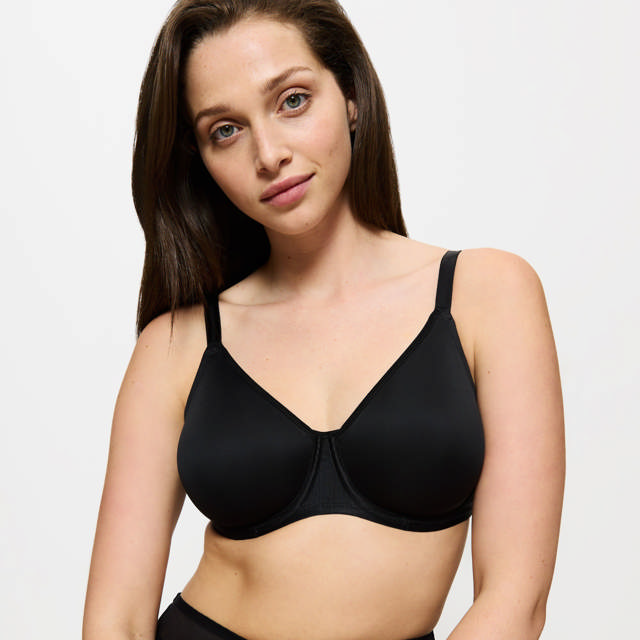 Urban Minimizer Black