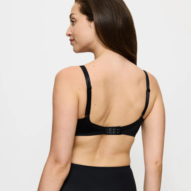 Urban Minimizer Black