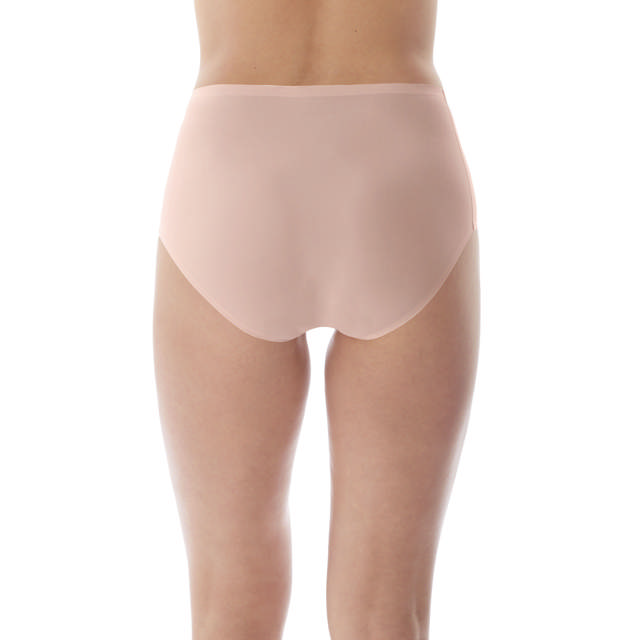 Smoothease Maxi Trosa Blush One size