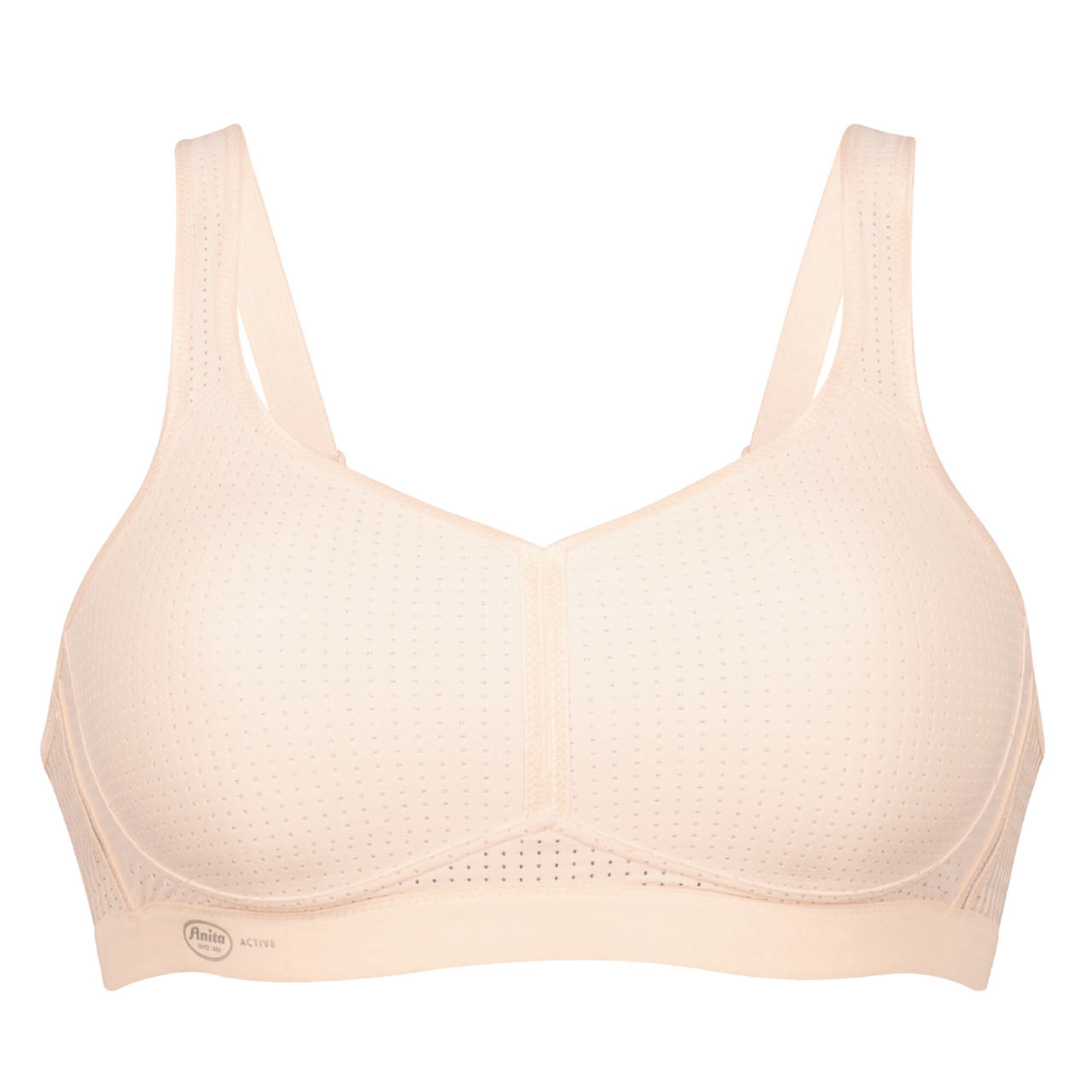 Performance Sports-bh smart rose