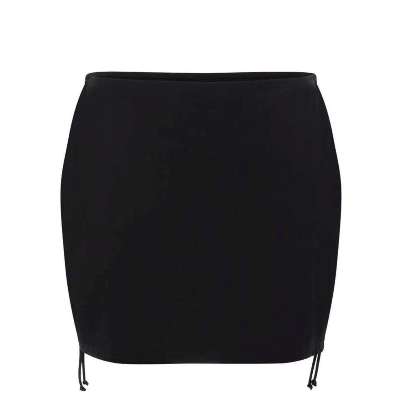Kim Badkjol Black