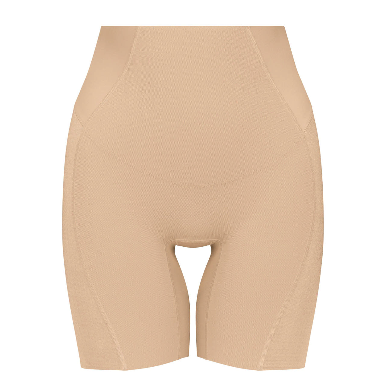 Beauty Shaper Gördel långa ben Deep Sand