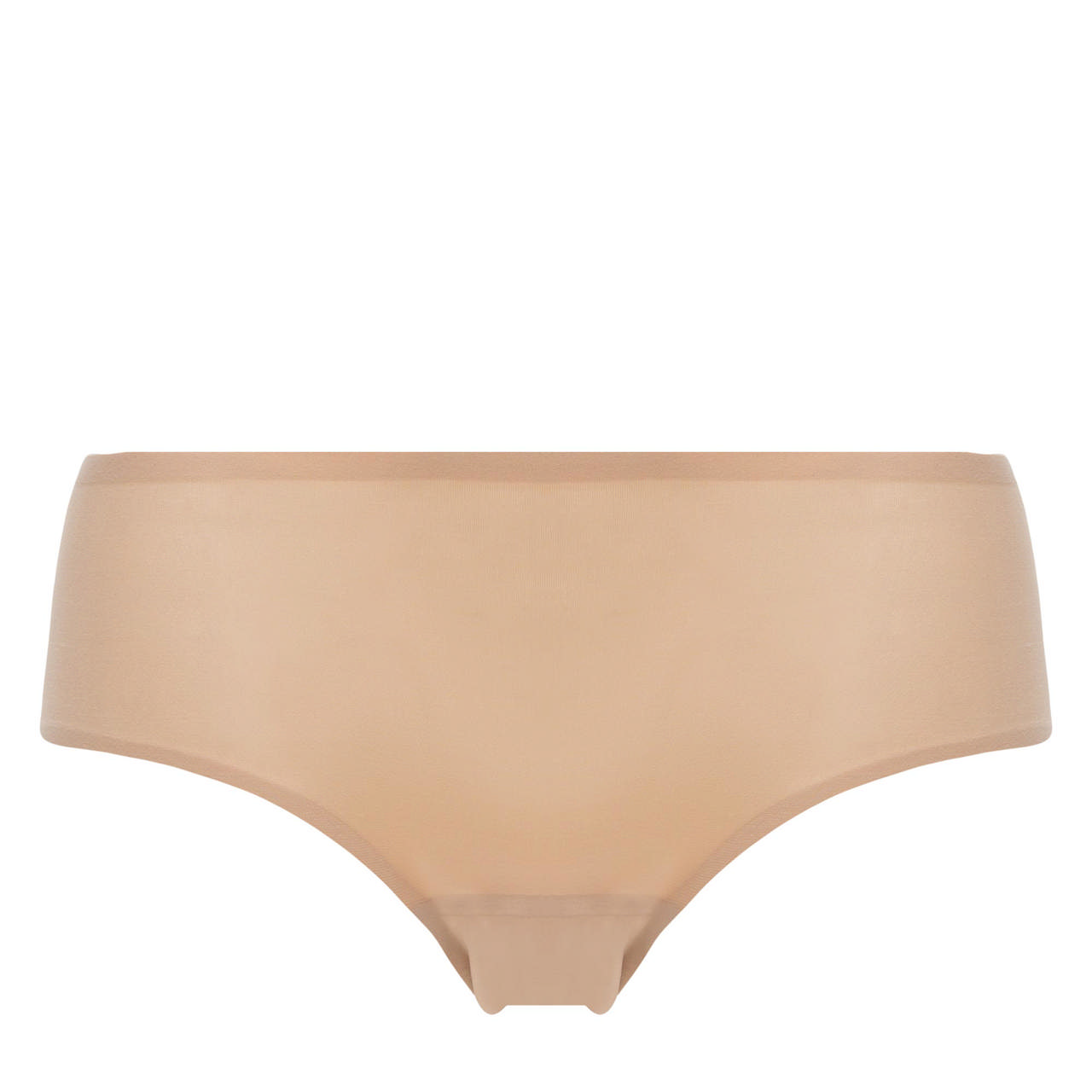 Soft Stretch Trosa Hipster nude/sand One size