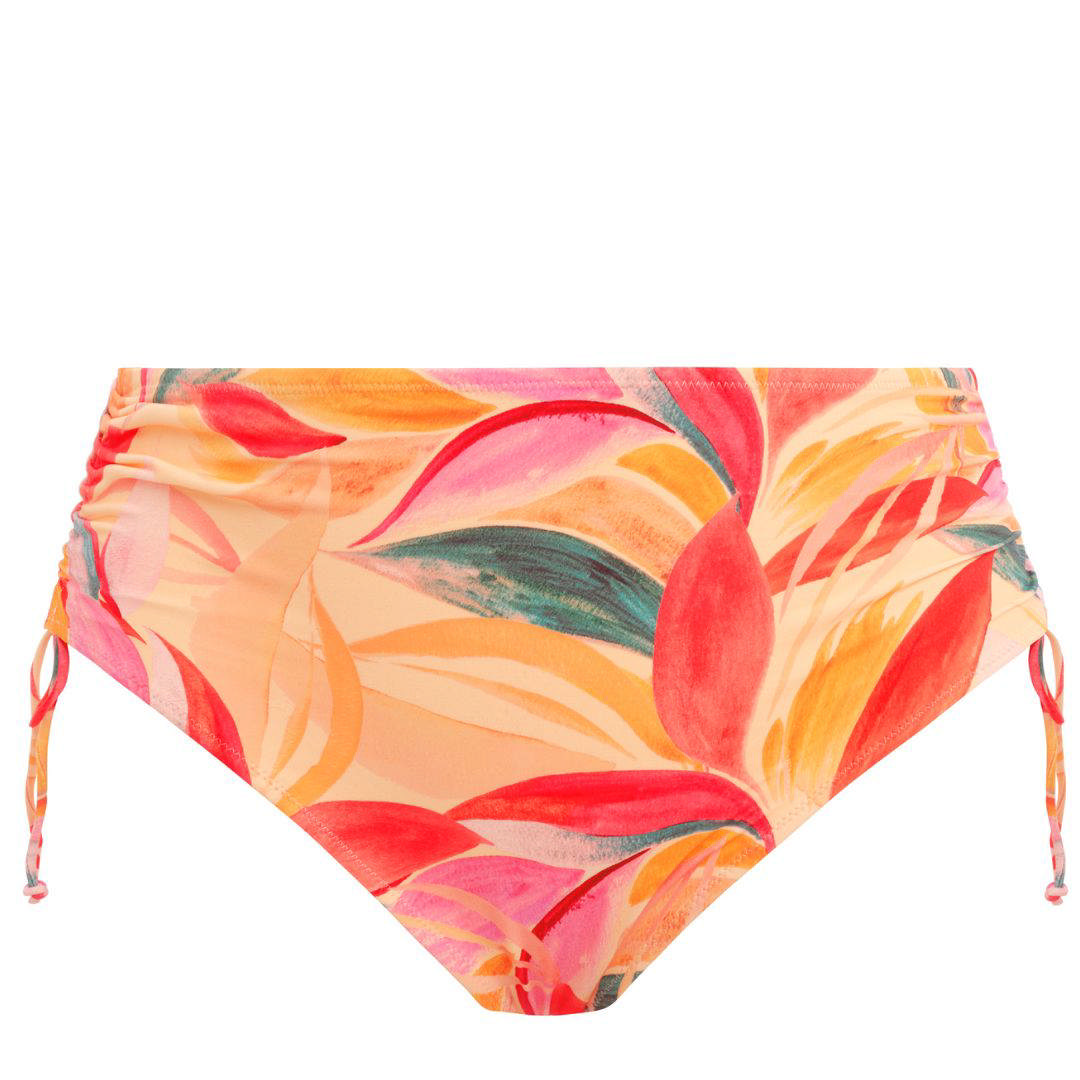 Sancho Beach Justerbar Bikinitrosa Mango