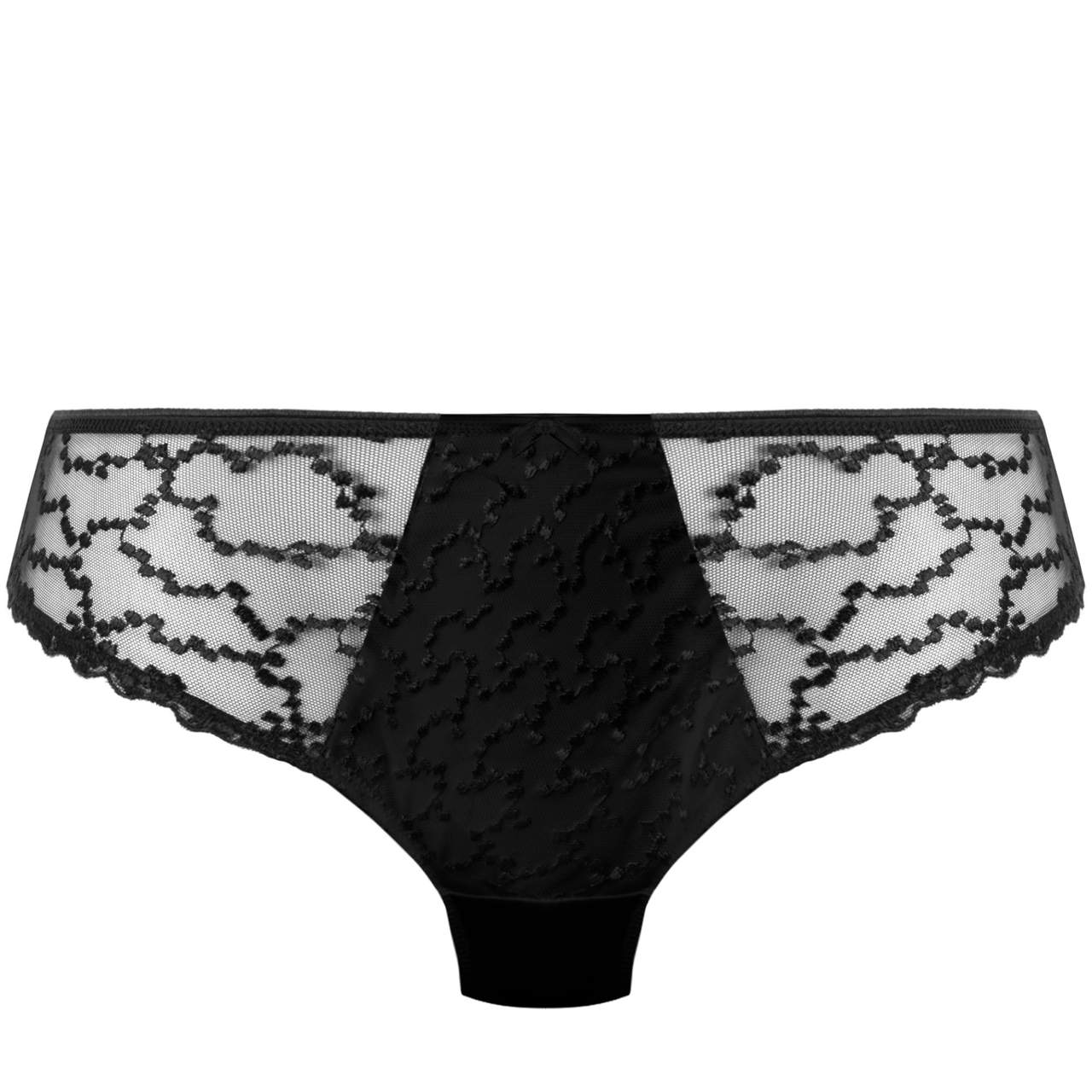 Ana Trosa Black