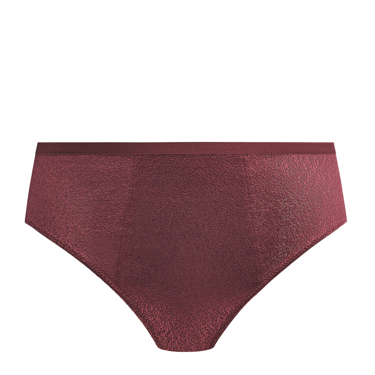 Demure Trosa Fig