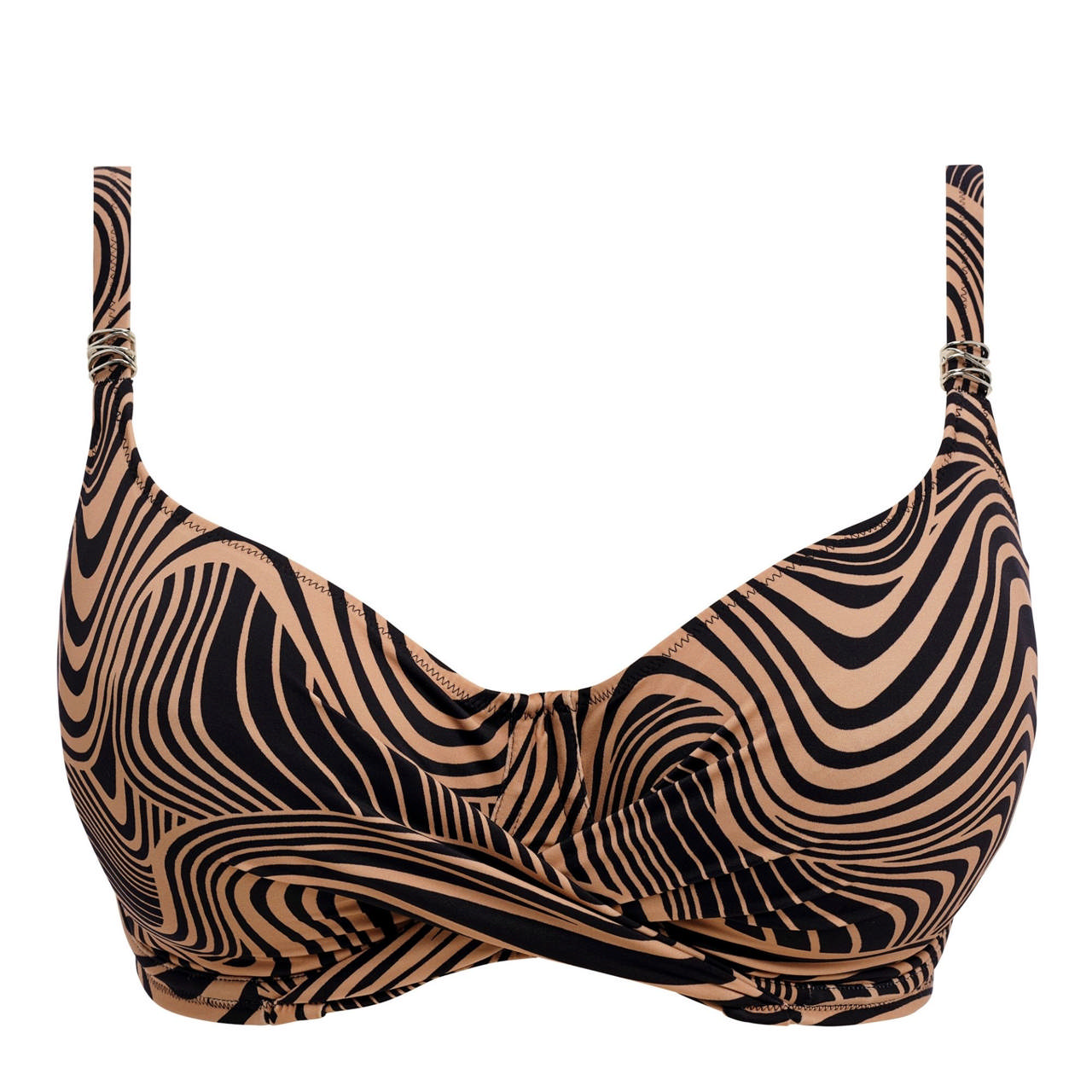 Pemba Island Bikini Bh Helkupa Mocha