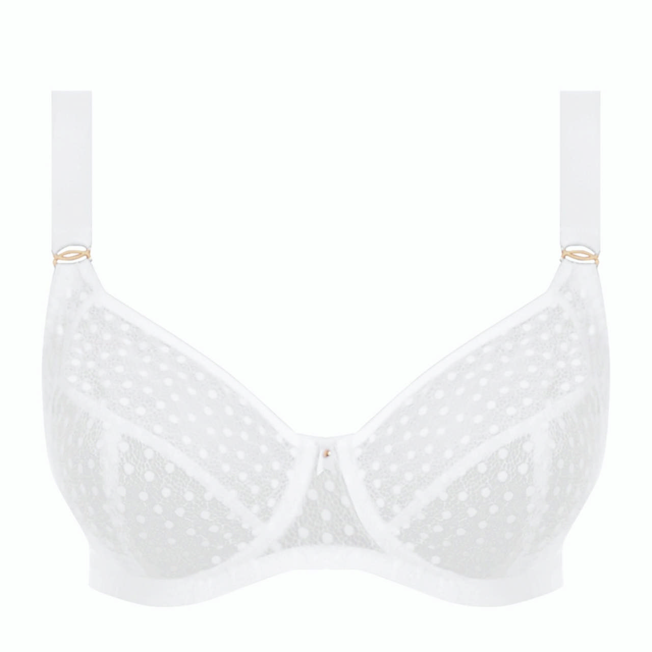 Starlight Bh J-O kupa White