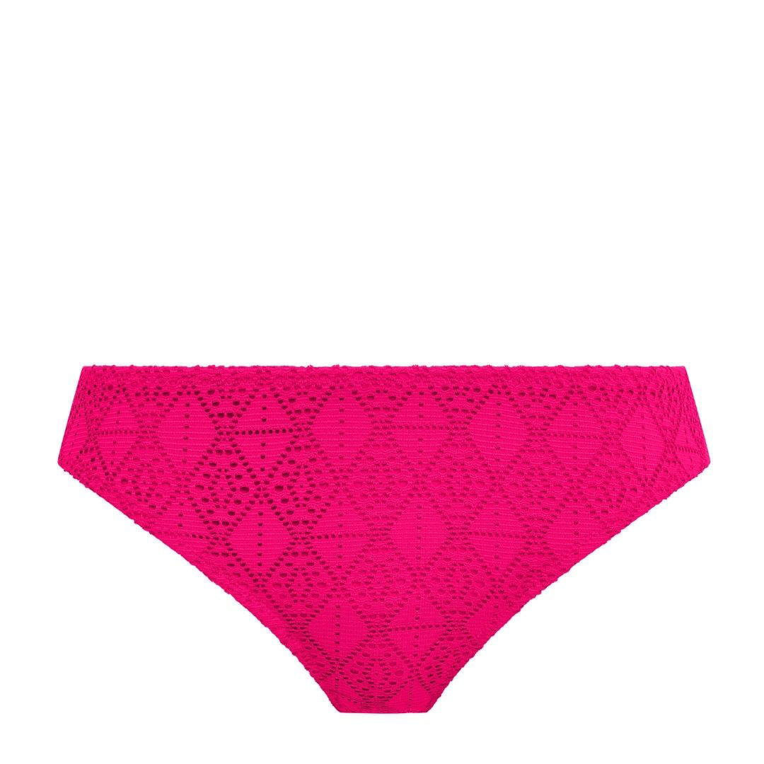 Nomad Nights Bikinitrosa Rio Fuchsia