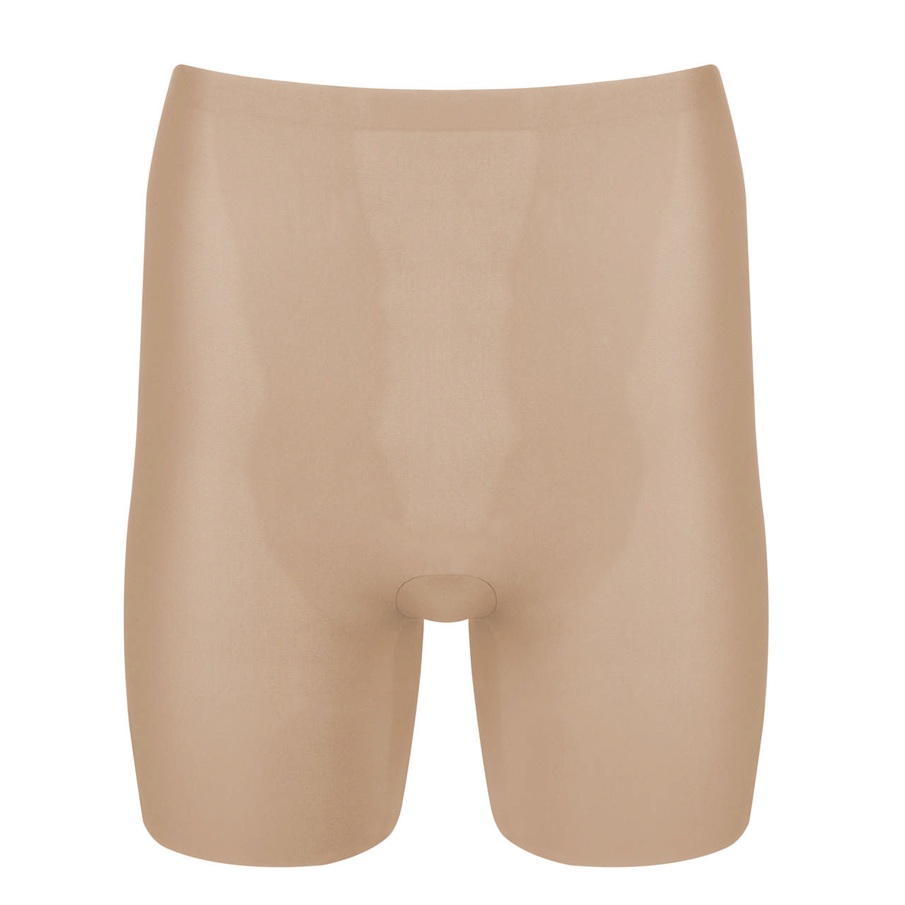 Everyday Shaper Bermuda Cappuccino