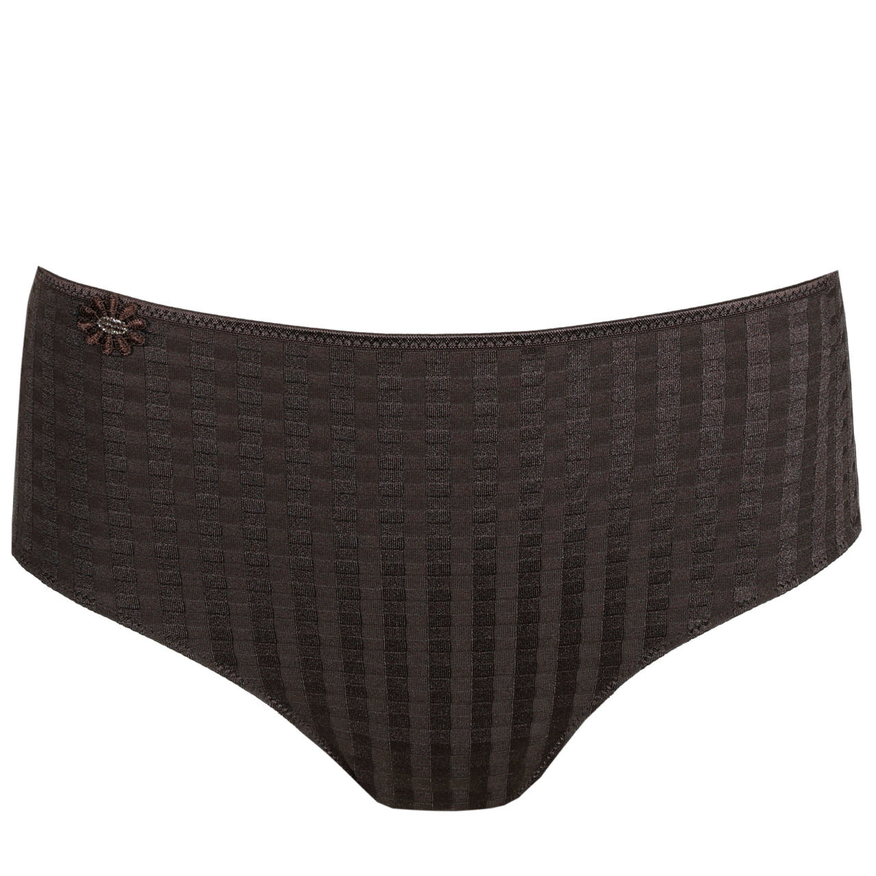 Avero Full Brief Trosa Sweet Chocolate