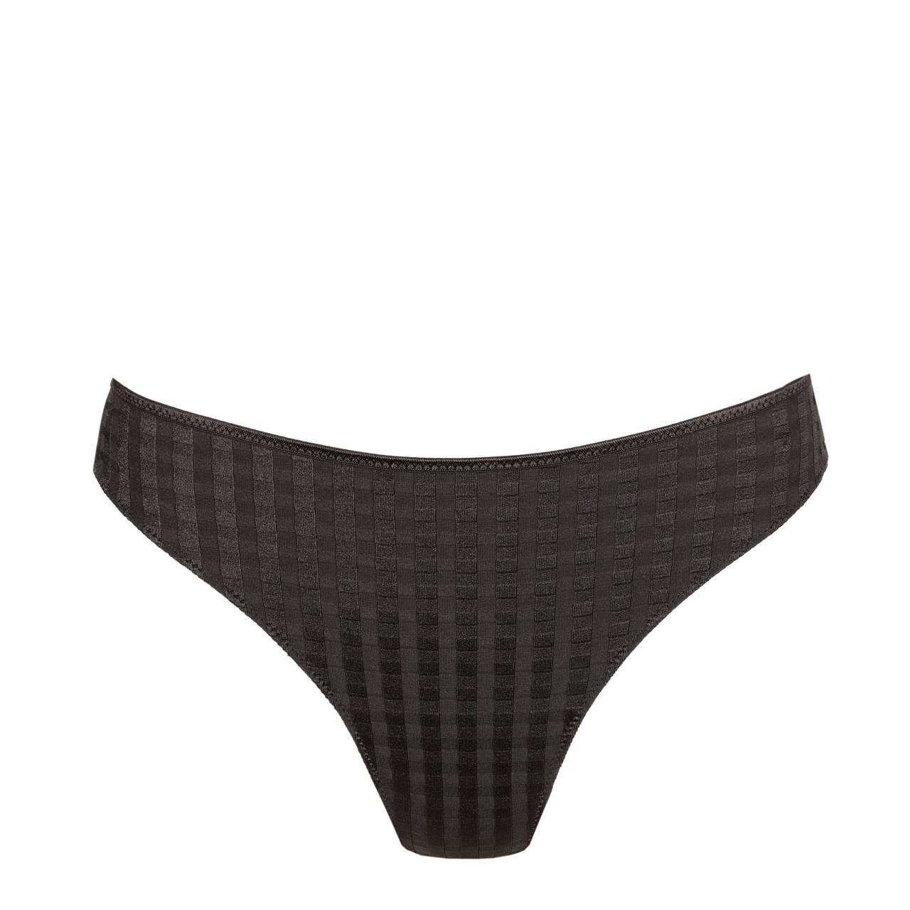 Avero Stringtrosa Sweet Chocolate