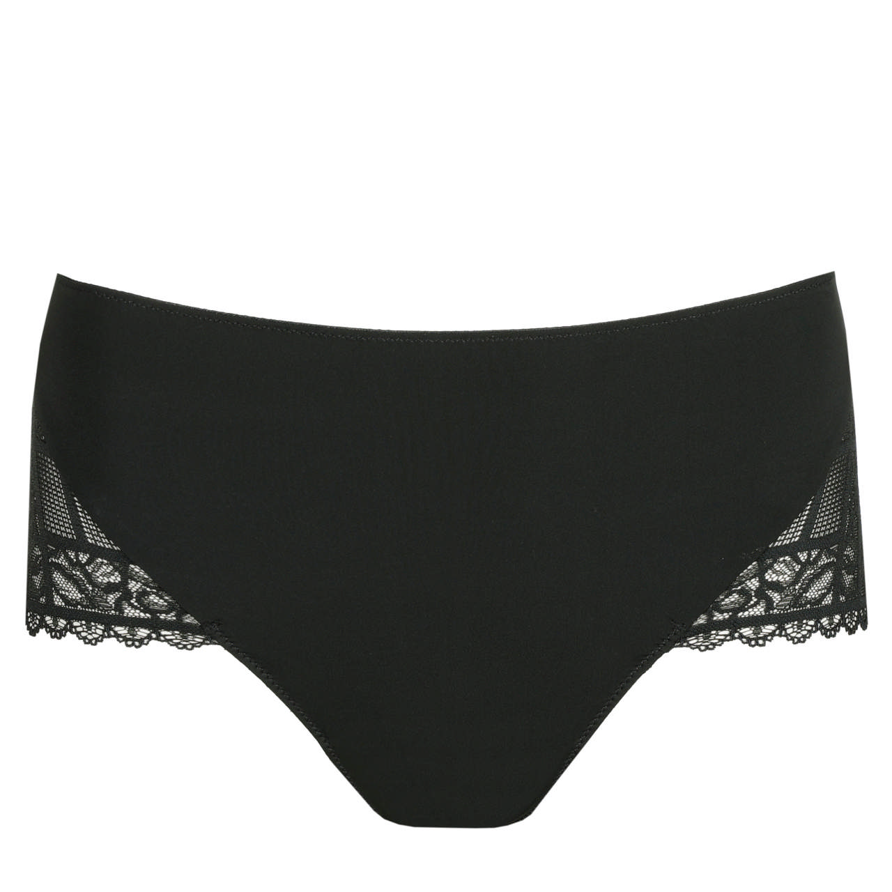 Jadei Full Briefs Deep Forest