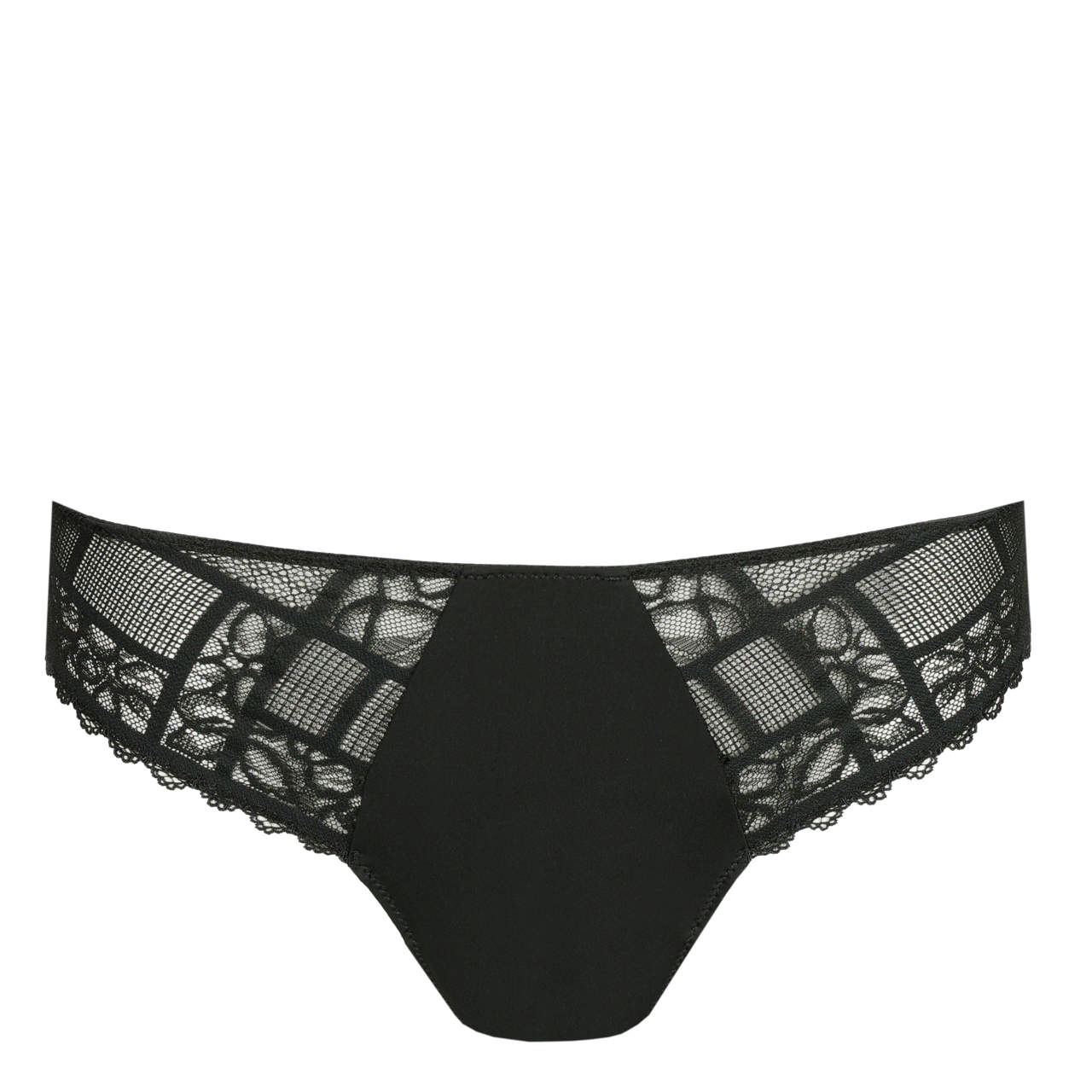 Jadei Rio Briefs Deep Forest