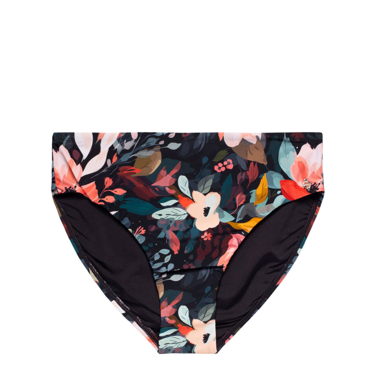 Dione Bikinitrosa Magnolia