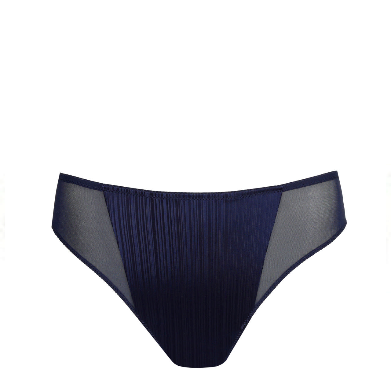 Knokke Rio Trosa Sapphire Blue
