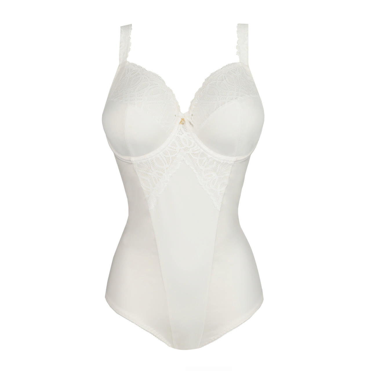 Salerno Body Helkupa Natural