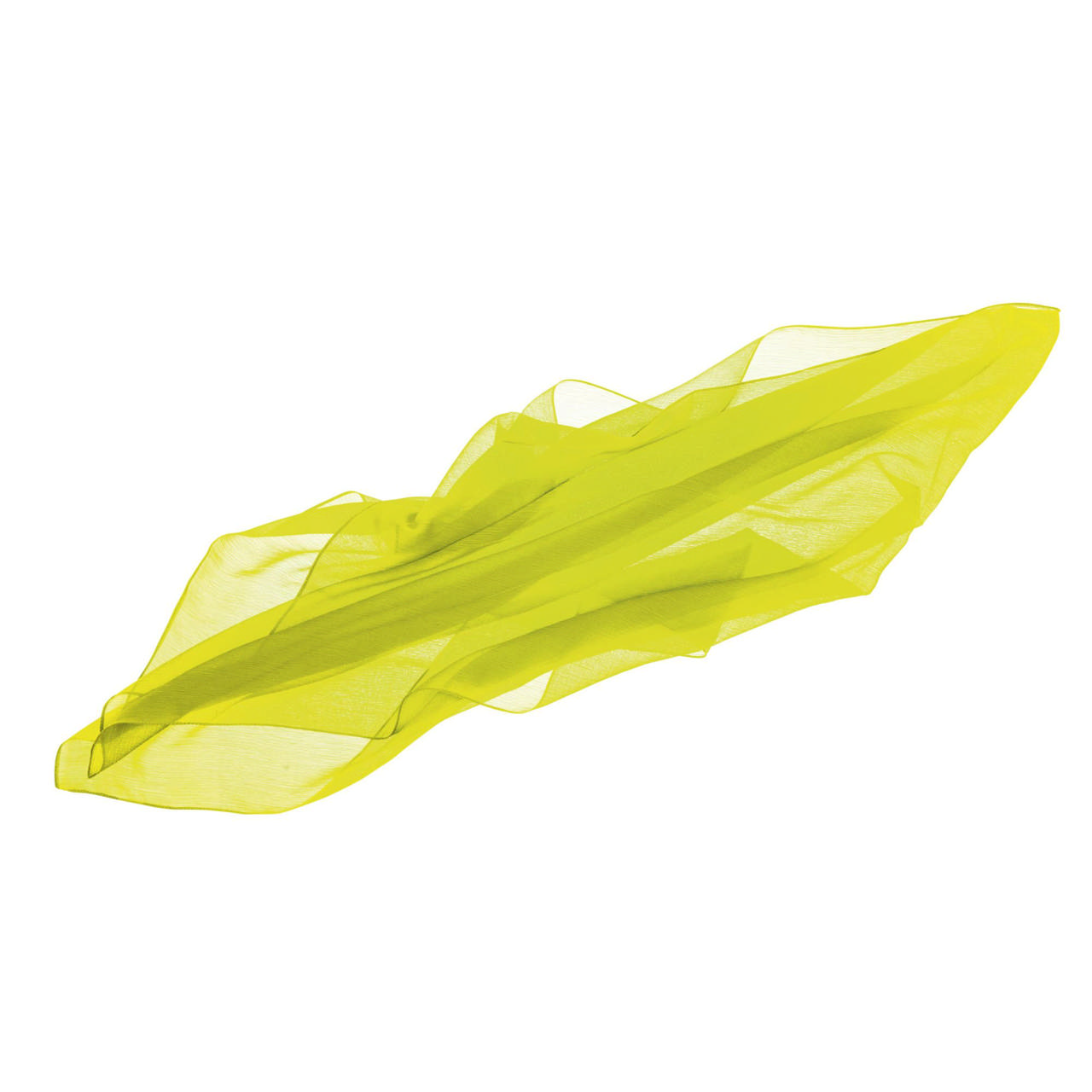 Pareo Light Green One size