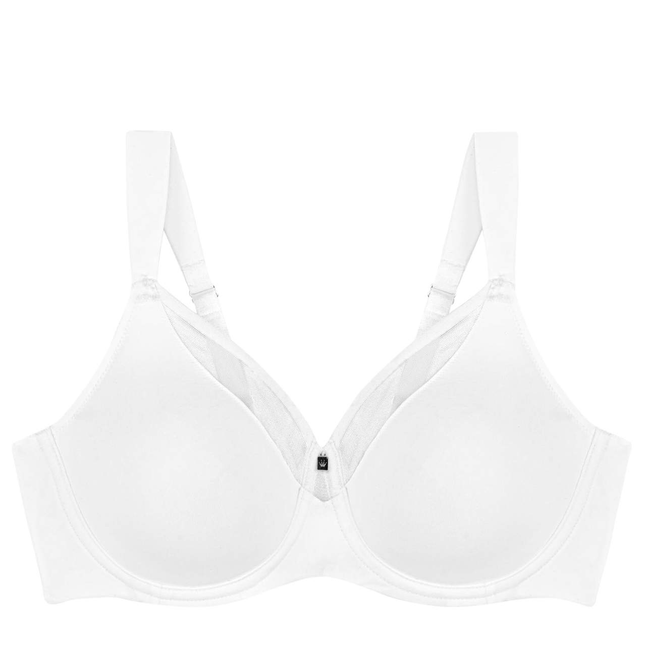 True Shape Sensation Minimizer Bh Vit