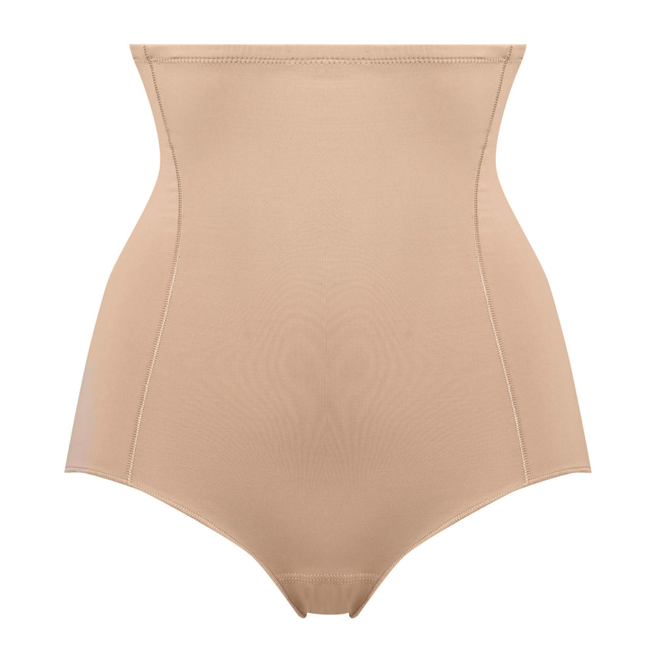 Shape Trosa Sand