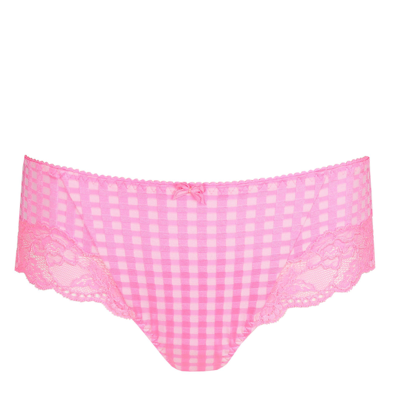 Madison Hotpants Pinkissimo