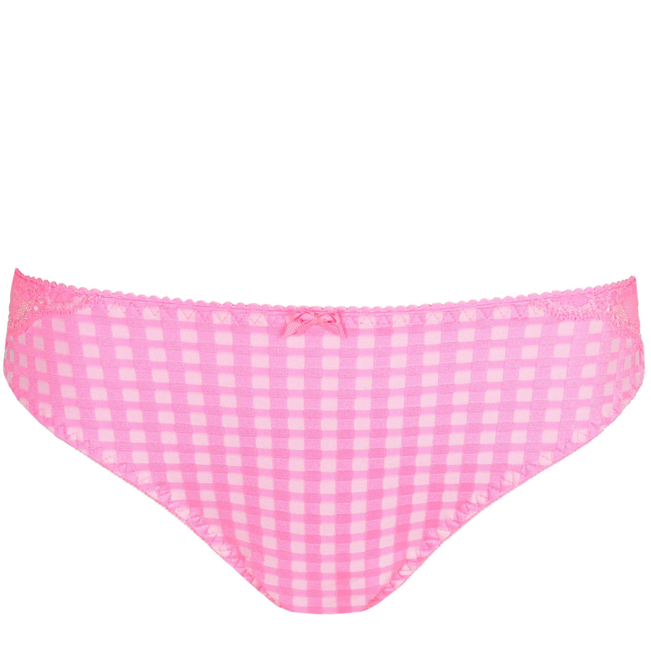 Madison Rio Trosa Pinkissimo