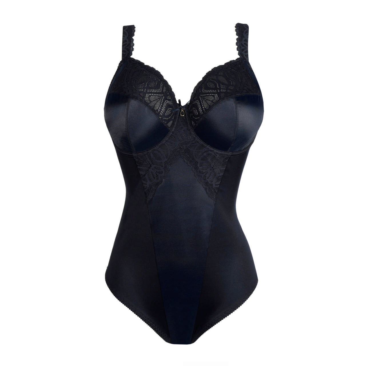 Salerno Body Helkupa Midnight Blue