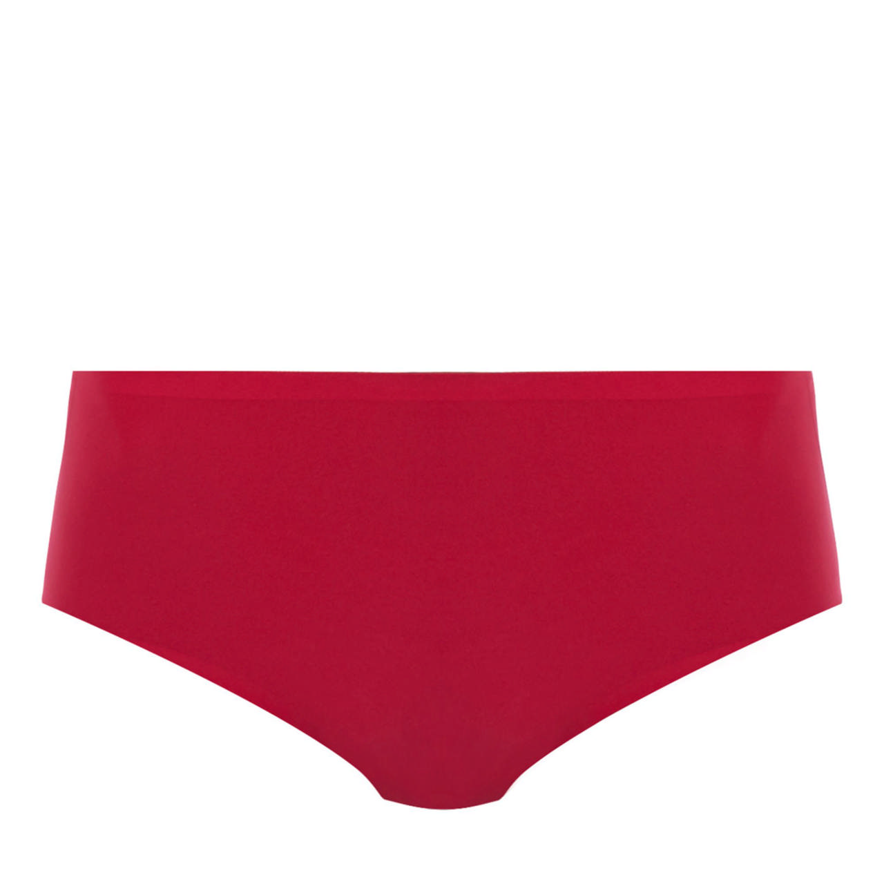 Smoothease Trosa Red One size