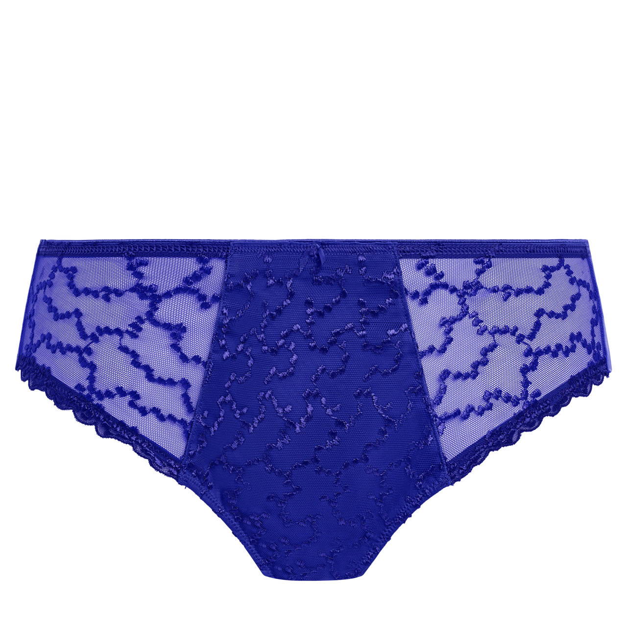 Ana Trosa Sapphire
