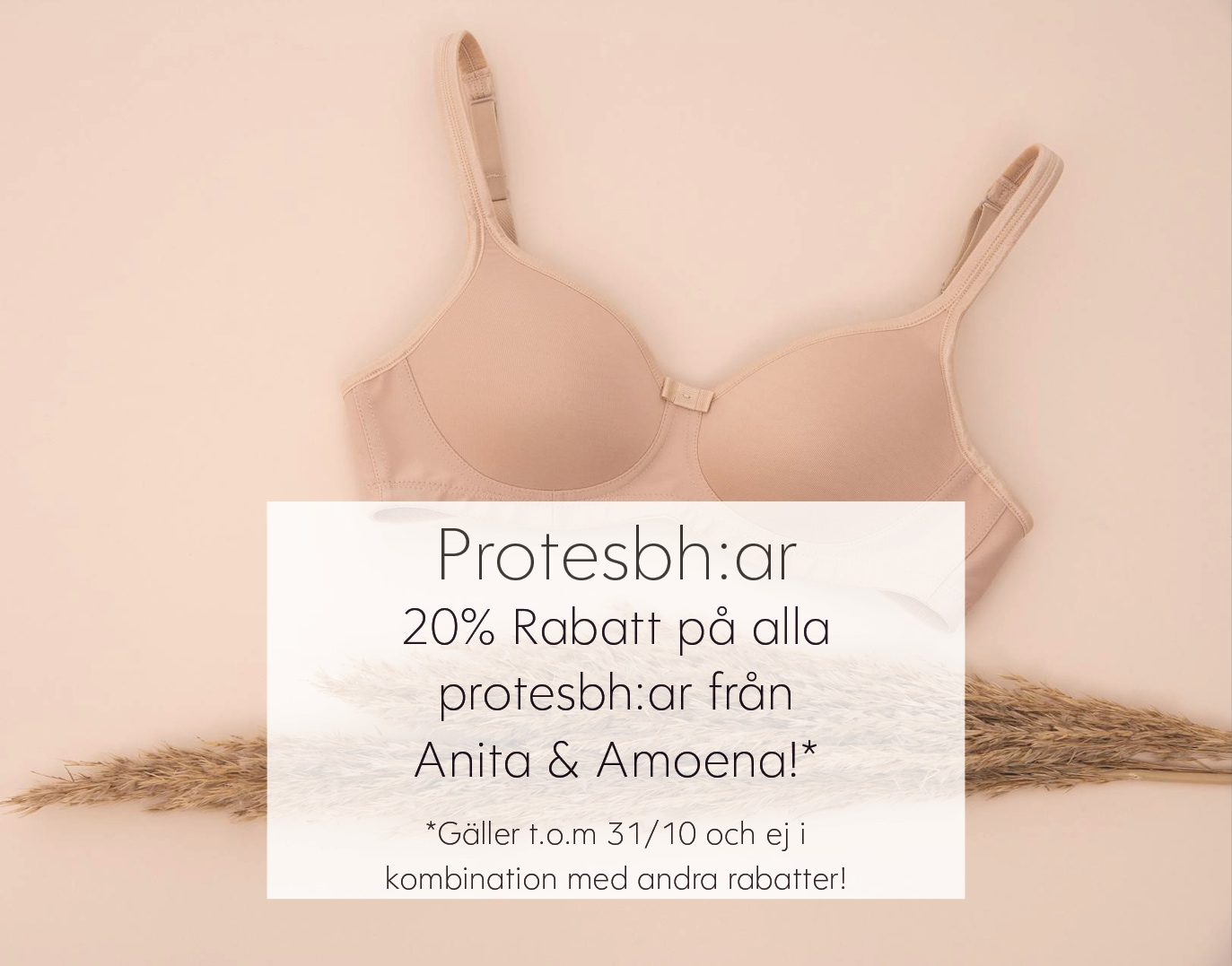 kategori protesbh:ar 