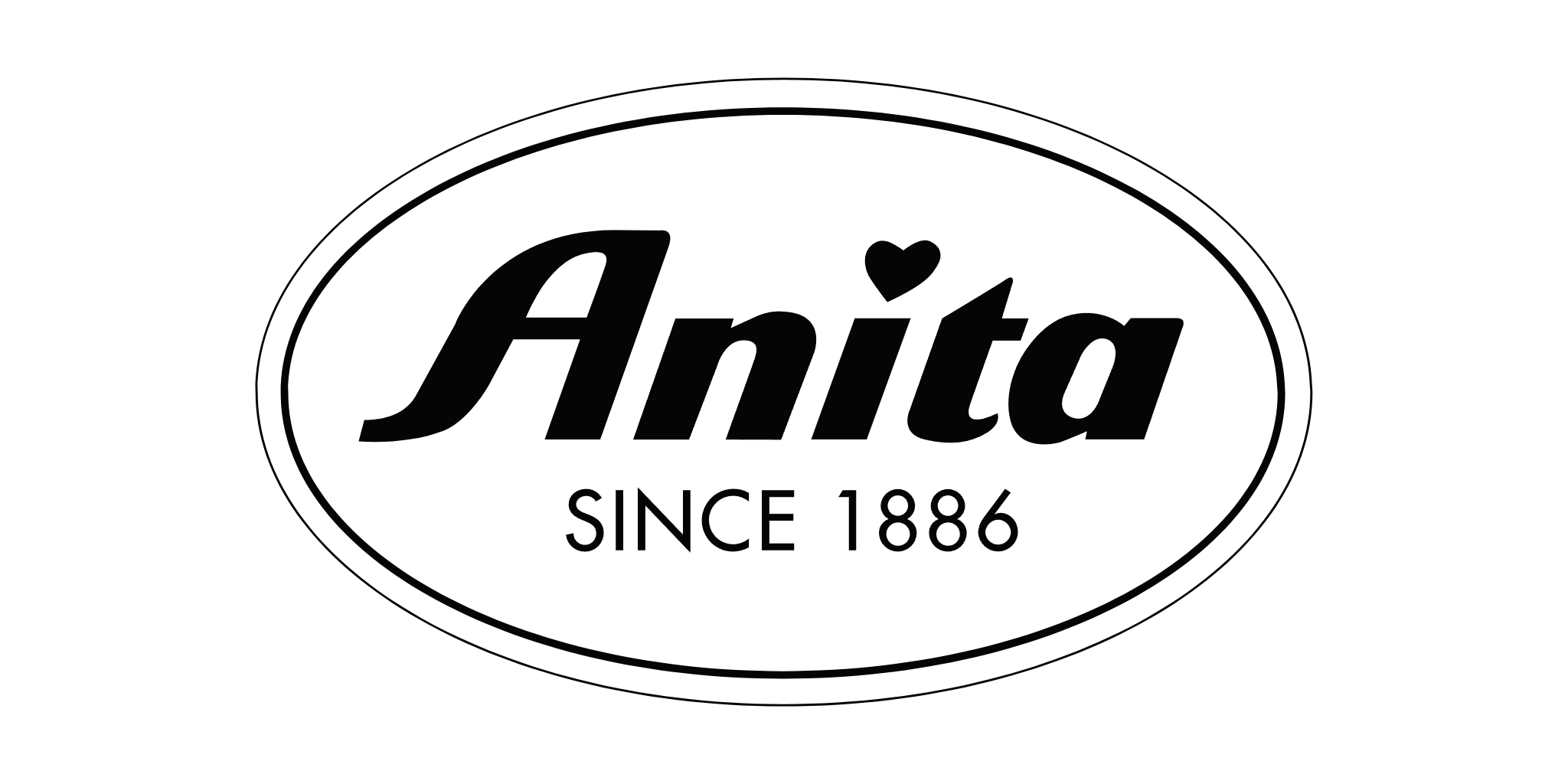 Anita