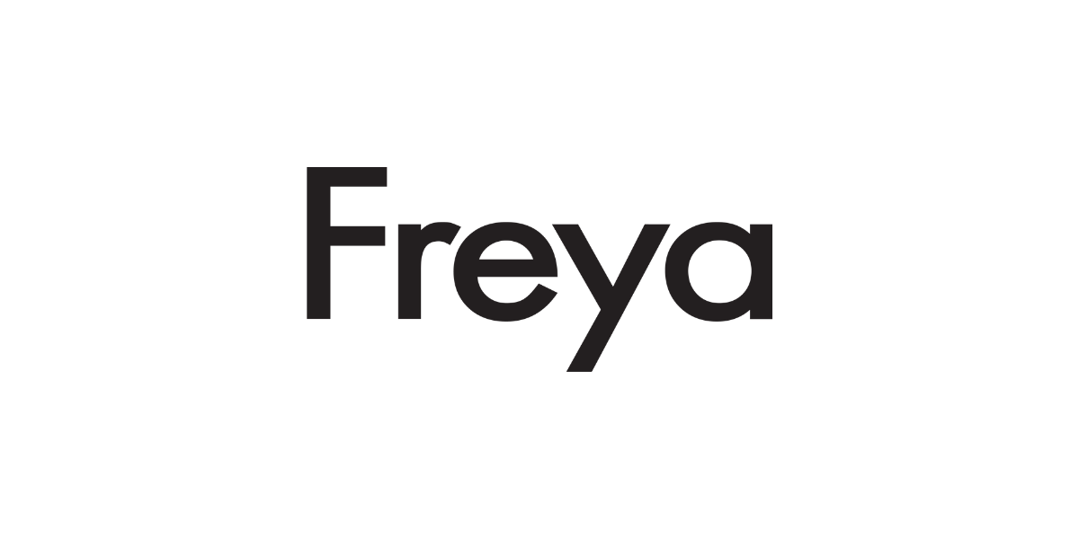 freya