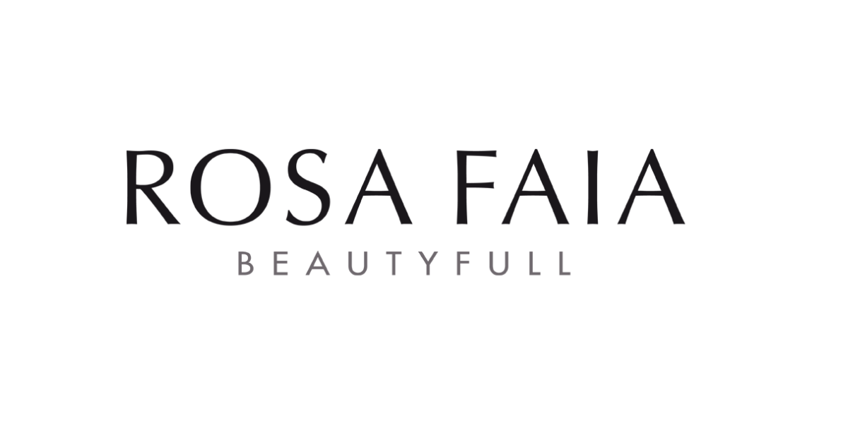 rosa faia