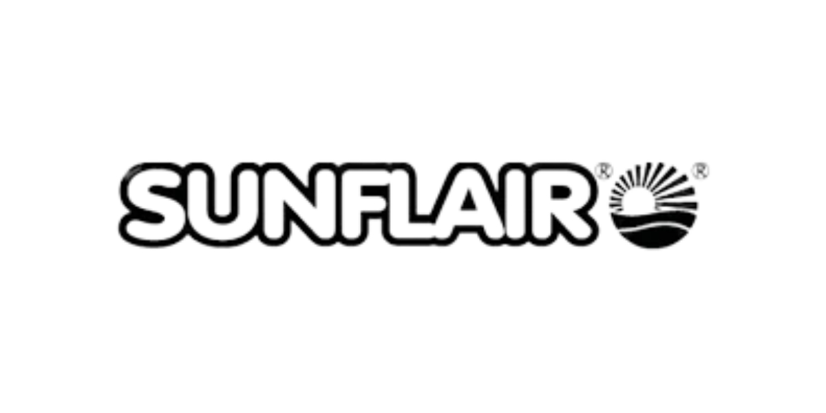 sunflair