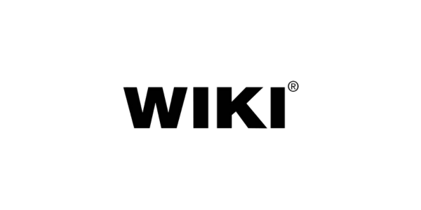 wiki