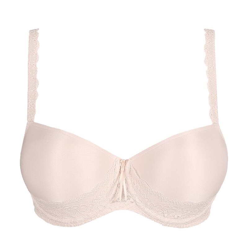 I Do Balconette Bh C-E Kupa Silky Tan