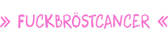 22054678_1617971741587897_1539669663_n