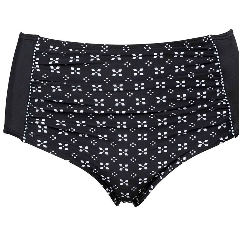Bikinitrosa maxi Santa Teresa