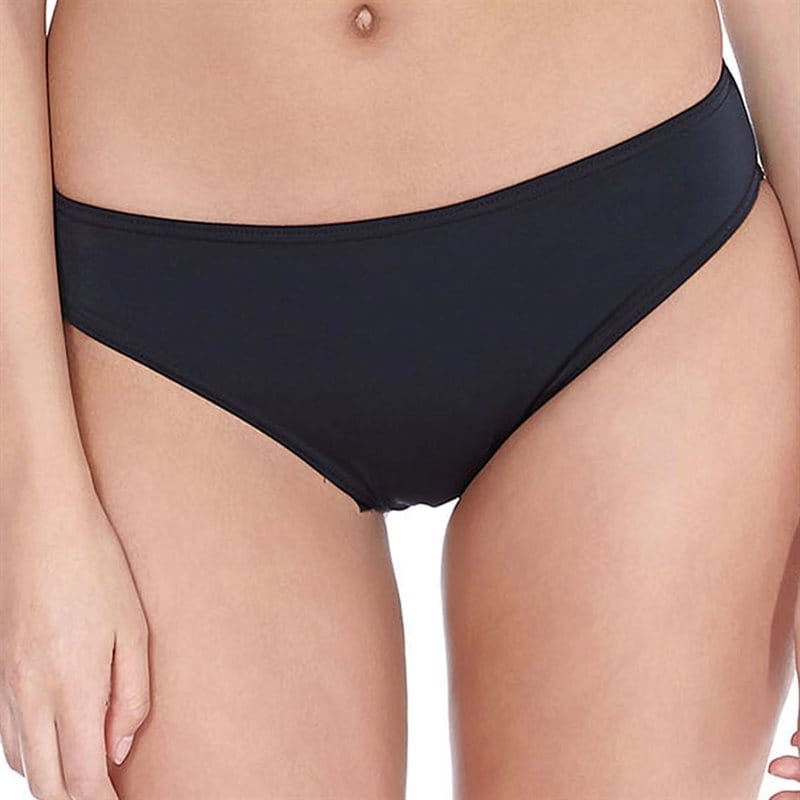Bikinitrosa tai black