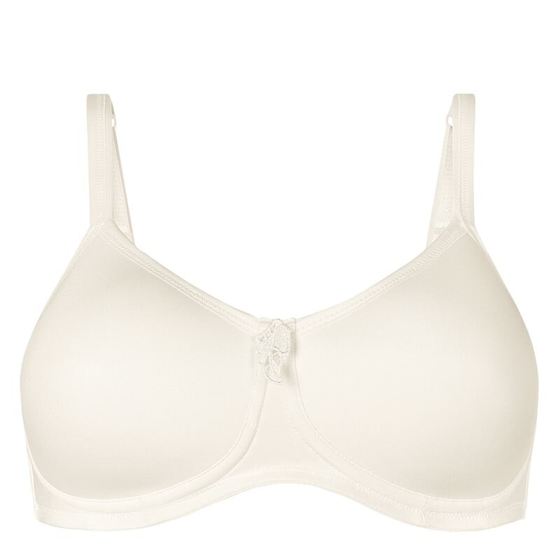Product Image for AMOENA - Lara Protes bh Vadderad Champange - Kvinnligt Under