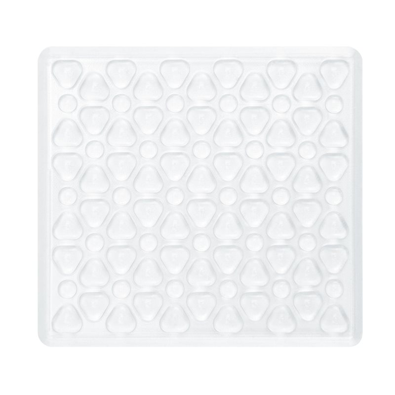 Product Image for AMOENA - Lymphpad Clear - Kvinnligt Under